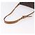 LOUIS VUITTON Monogram Musette Salsa Short Shoulder Bag M51258 LV Auth 183382 Monogramma - vista 7