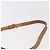 LOUIS VUITTON Monogram Musette Salsa Short Shoulder Bag M51258 LV Auth 183382 Monogramma - vista 8