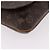LOUIS VUITTON Monogram Musette Salsa Short Shoulder Bag M51258 LV Auth 183382 Monogramma - vista 9