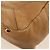 Borsa a Spalla PRADA in Pelle Beige Oro Auth 183307SAV D'oro - vista 17