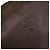 Borsa PRADA in pelle marrone oro Auth bs35442 D'oro - vista 18