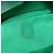 LOUIS VUITTON Monogram Everyday Mini Soft Trunk Bag Green M80816 Auth 182630M Verde Monogramma - vista 11