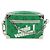 LOUIS VUITTON Monogram Everyday Mini Soft Trunk Bag Green M80816 Auth 182630M Verde Monogramma - vista 13