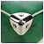 LOUIS VUITTON Monogram Everyday Mini Soft Trunk Bag Green M80816 Auth 182630M Verde Monogramma - vista 16