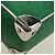 LOUIS VUITTON Monogram Everyday Mini Soft Trunk Bag Green M80816 Auth 182630M Verde Monogramma - vista 17