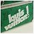 LOUIS VUITTON Monogram Everyday Mini Soft Trunk Bag Green M80816 Auth 182630M Verde Monogramma - vista 19