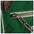 LOUIS VUITTON Monogram Everyday Mini Soft Trunk Bag Green M80816 Auth 182630M Verde Monogramma - vista 20
