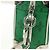 LOUIS VUITTON Monogram Everyday Mini Soft Trunk Bag Green M80816 Auth 182630M Verde Monogramma - vista 22