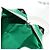 LOUIS VUITTON Monogram Everyday Mini Soft Trunk Bag Green M80816 Auth 182630M Verde Monogramma - vista 23
