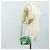 LOUIS VUITTON Monogram Everyday Mini Soft Trunk Bag Green M80816 Auth 182630M Verde Monogramma - vista 26
