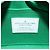 LOUIS VUITTON Monogram Everyday Mini Soft Trunk Bag Green M80816 Auth 182630M Verde Monogramma - vista 9