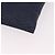 Borsa a Spalla BURBERRY in Pelle Blu Navy e Oro Auth 184458A D'oro - vista 15