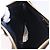 Borsa a Spalla BURBERRY in Pelle Blu Navy e Oro Auth 184458A D'oro - vista 19