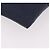 Borsa a Spalla BURBERRY in Pelle Blu Navy e Oro Auth 184458A D'oro - vista 9