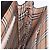 Borsa a Spalla Burberry in Pelle Nera Argento Auth 184472A Nero - vista 17