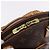 LOUIS VUITTON Borsa Monogram Ellipse PM M51127 LV Auth 183699A Monogramma - vista 10