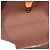 LOUIS VUITTON Borsa Monogram Ellipse PM M51127 LV Auth 183699A Monogramma - vista 11