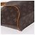 LOUIS VUITTON Borsa Monogram Ellipse PM M51127 LV Auth 183699A Monogramma - vista 14