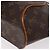 LOUIS VUITTON Borsa Monogram Ellipse PM M51127 LV Auth 183699A Monogramma - vista 15