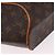 LOUIS VUITTON Borsa Monogram Ellipse PM M51127 LV Auth 183699A Monogramma - vista 16