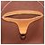 LOUIS VUITTON Borsa Monogram Ellipse PM M51127 LV Auth 183699A Monogramma - vista 18