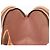 LOUIS VUITTON Borsa Monogram Ellipse PM M51127 LV Auth 183699A Monogramma - vista 19