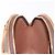 LOUIS VUITTON Borsa Monogram Ellipse PM M51127 LV Auth 183699A Monogramma - vista 20