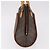 LOUIS VUITTON Borsa Monogram Ellipse PM M51127 LV Auth 183699A Monogramma - vista 3