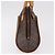 LOUIS VUITTON Borsa Monogram Ellipse PM M51127 LV Auth 183699A Monogramma - vista 4