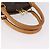 LOUIS VUITTON Borsa Monogram Ellipse PM M51127 LV Auth 183699A Monogramma - vista 7
