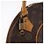 LOUIS VUITTON Borsa Monogram Ellipse PM M51127 LV Auth 183699A Monogramma - vista 9