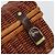 Borsa a mano GIVENCHY in rattan marrone Auth 183783A - vista 18