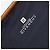 Borsa a mano GIVENCHY in rattan marrone Auth 183783A - vista 19