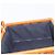 Borsa a mano GIVENCHY in rattan marrone Auth 183783A - vista 20