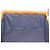 Borsa a mano GIVENCHY in rattan marrone Auth 183783A - vista 21