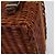 Borsa a mano GIVENCHY in rattan marrone Auth 183783A - vista 9