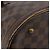 LOUIS VUITTON Borsa a Spalla Damier Ebene Marais N42240 LV Auth 183460 - vista 14