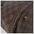 LOUIS VUITTON Borsa a Spalla Damier Ebene Marais N42240 LV Auth 183460 - vista 16