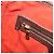 LOUIS VUITTON Borsa a Spalla Damier Ebene Marais N42240 LV Auth 183460 - vista 20