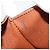 LOUIS VUITTON Monogram Saint Cloud GM Schultertasche M51242 LV Auth 182650 Monogramm - Ansicht 12