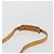 LOUIS VUITTON Monogram Saint Cloud GM Schultertasche M51242 LV Auth 182650 Monogramm - Ansicht 14