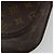 LOUIS VUITTON Monogram Saint Cloud GM Schultertasche M51242 LV Auth 182650 Monogramm - Ansicht 15