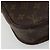 LOUIS VUITTON Monogram Saint Cloud GM Schultertasche M51242 LV Auth 182650 Monogramm - Ansicht 16