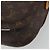 LOUIS VUITTON Monogram Saint Cloud GM Schultertasche M51242 LV Auth 182650 Monogramm - Ansicht 17