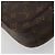 LOUIS VUITTON Monogram Saint Cloud GM Schultertasche M51242 LV Auth 182650 Monogramm - Ansicht 18