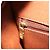 LOUIS VUITTON Monogram Saint Cloud GM Schultertasche M51242 LV Auth 182650 Monogramm - Ansicht 25