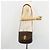 LOUIS VUITTON Monogram Saint Cloud GM Schultertasche M51242 LV Auth 182650 Monogramm - Ansicht 26