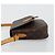 LOUIS VUITTON Monogram Saint Cloud GM Schultertasche M51242 LV Auth 182650 Monogramm - Ansicht 4
