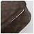 LOUIS VUITTON Monogram Saint Cloud GM Schultertasche M51242 LV Auth 182650 Monogramm - Ansicht 8