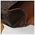 LOUIS VUITTON Monogram Saint Cloud GM Schultertasche M51242 LV Auth 182650 Monogramm - Ansicht 9